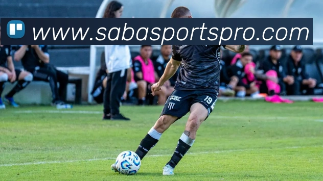 沙巴体育APP 高清赛事图