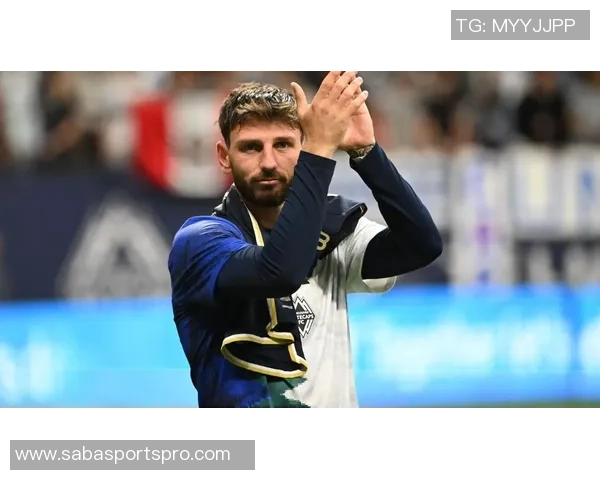 中卫布莱克蒙缺席白浪季前体检迈阿密上周报价300万美元求购