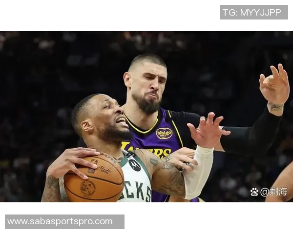 小迈克尔波特独揽34分三分球表现惊艳但球队仍遭遇失利 小迈克尔波特独揽34分三分球表现惊艳但球队仍遭遇失利