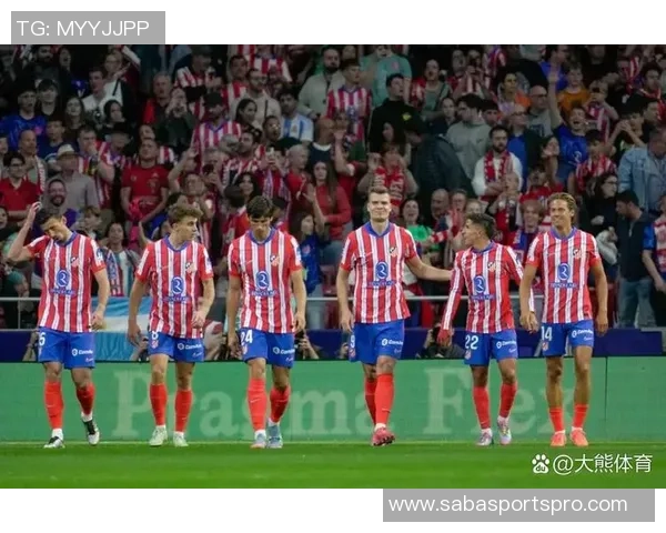 马竞客场挑战毕尔巴鄂首发阵容公布阿尔瓦雷斯与加拉格尔领衔出战