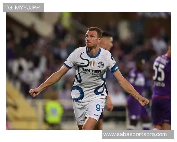 39岁314天的哲科替补破门创德乙联赛最年长进球新纪录