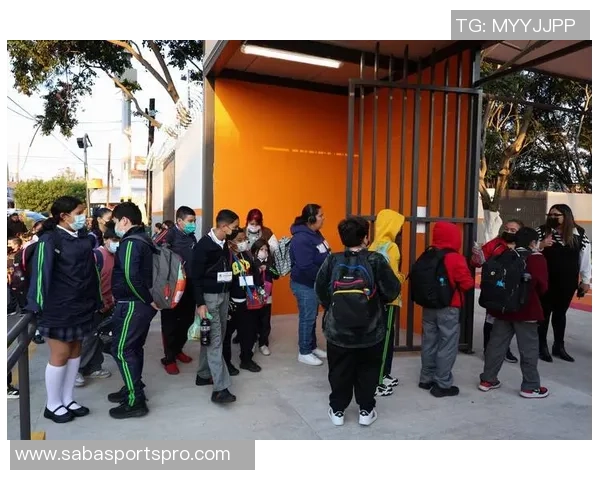 墨西哥哈利斯科州州长期待C罗在瓜达拉哈拉体育场上演精彩比赛 墨西哥哈利斯科州州长期待C罗在瓜达拉哈拉体育场上演精彩比赛