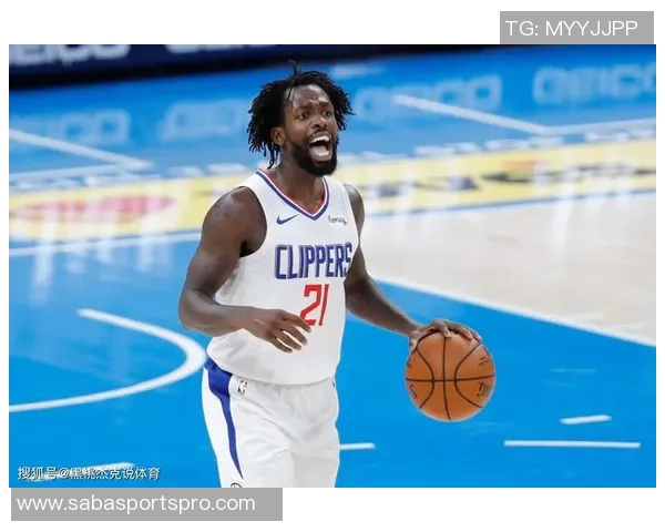 官方确认韦伯观点波普防守无犯规约克雷斯未受影响