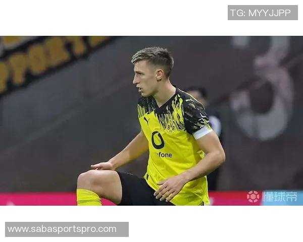 科瓦奇谈施洛特贝克在德国队角色其他球员可轻松应对全场压力 科瓦奇谈施洛特贝克在德国队角色其他球员可轻松应对全场压力