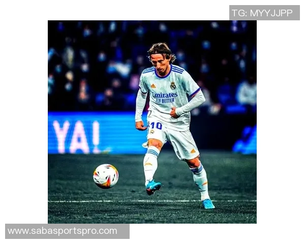 群星闪耀国际球员与美国本土球员精彩对决谁更胜一筹 群星闪耀国际球员与美国本土球员精彩对决谁更胜一筹